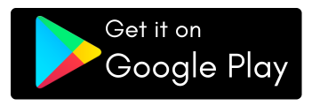 get it on google play