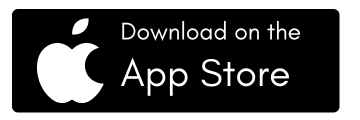App Store and Google Play Coming Soon