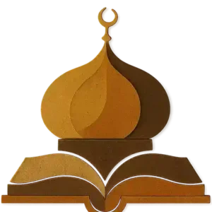 madeenah books logo